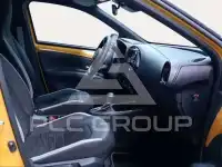 2026 Toyota Other