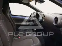 2026 Toyota Other