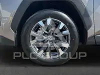 2026 Toyota Other
