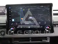 2026 Toyota C-HR