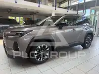 2026 Toyota Other