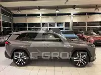 2026 Toyota Other
