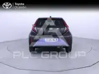 2026 Toyota Other