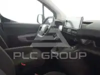 2026 Toyota Other