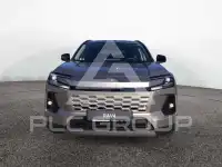 2026 Toyota Other