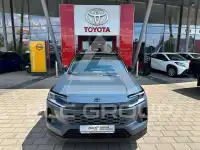 2026 Toyota Other