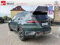 2026 Toyota Other