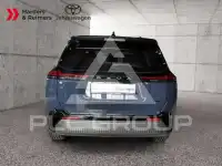 2026 Toyota Other