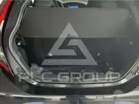 2026 Toyota Other