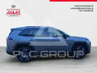 2026 Toyota Other