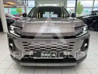 2026 Toyota Other