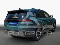 2026 Toyota Other