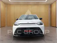 2026 Toyota Other