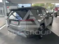 2026 Toyota Other