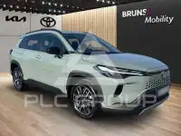 2026 Toyota Other