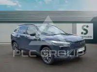 2026 Toyota Other