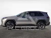 2026 Toyota Other