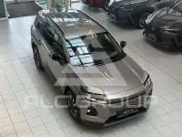 2026 Toyota Other