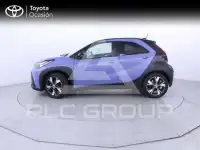 2026 Toyota Other