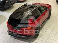 2026 Toyota Other