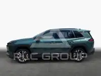 2026 Toyota Other