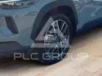 2026 Toyota Other