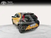 2026 Toyota Other
