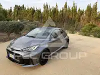 2026 Toyota Other