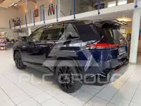 2026 Toyota Other