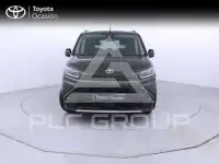 2026 Toyota Other