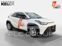 2026 Toyota Other