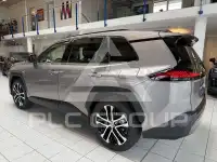 2026 Toyota Other