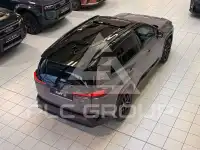 2026 Toyota Other
