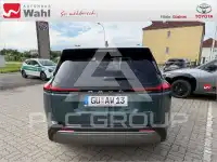 2026 Toyota Other