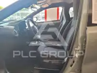 2026 Toyota Other
