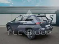 2026 Toyota Other