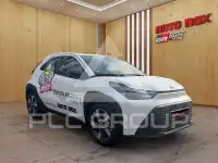 2026 Toyota Other