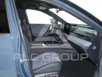 2026 Toyota Other