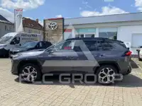 2026 Toyota Other