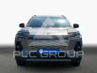 2026 Toyota Other
