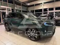 2026 Toyota Other