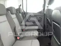 2026 Toyota Other
