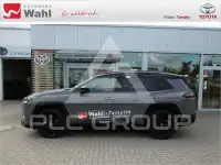 2026 Toyota Other