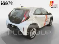 2026 Toyota Other