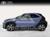 2026 Toyota Other