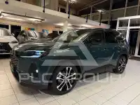 2026 Toyota Other