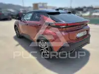 2026 Toyota Other