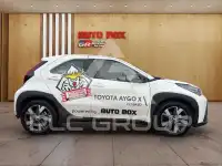 2026 Toyota Other