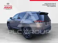 2026 Toyota Other