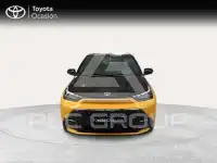 2026 Toyota Other
